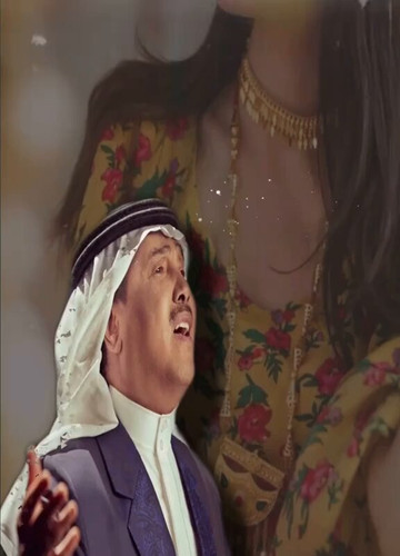 Ht tCQgQnNHA6AAE.jpg