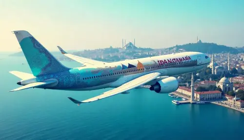 freepik the style is candid image photography with natural 45610.webp