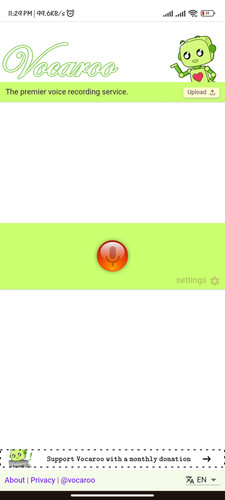 Screenshot 2025 05 20 23 29 35 343 com.android.chrome.jpg