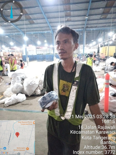 SeaTalk IMG 20250521 032948.jpg