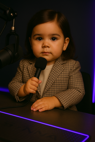 Baby YMLaw 4.png