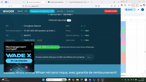 Screenshot (2767).png
