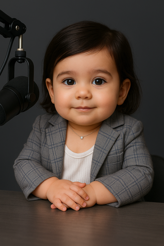 Baby YMLaw 1.png