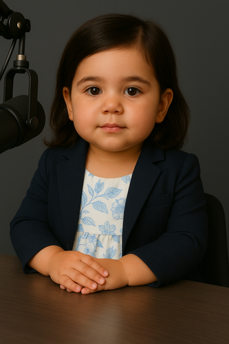 Baby YMLaw 2.png