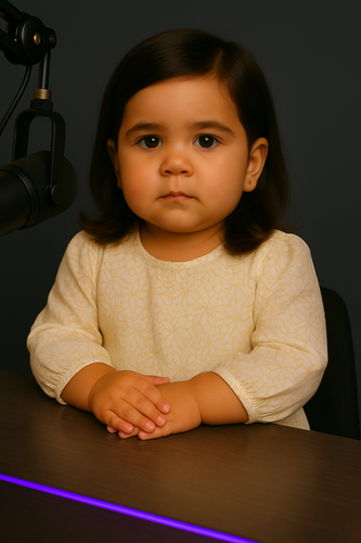 Baby YMLaw 5.png