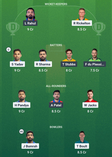 Screenshot 2025 05 21 01 54 42 625 com.dream11.fantasy.cricket.football.kabaddi edit.jpg
