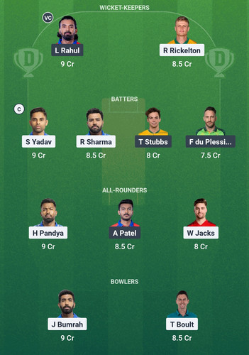 Screenshot 2025 05 21 01 54 29 171 com.dream11.fantasy.cricket.football.kabaddi edit.jpg