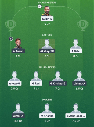 Screenshot 2025 05 21 01 51 54 633 com.dream11.fantasy.cricket.football.kabaddi edit.jpg
