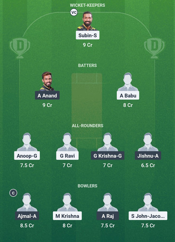 Screenshot 2025 05 21 01 51 42 168 com.dream11.fantasy.cricket.football.kabaddi edit.jpg