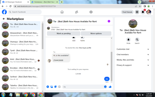 Screenshot 2.png