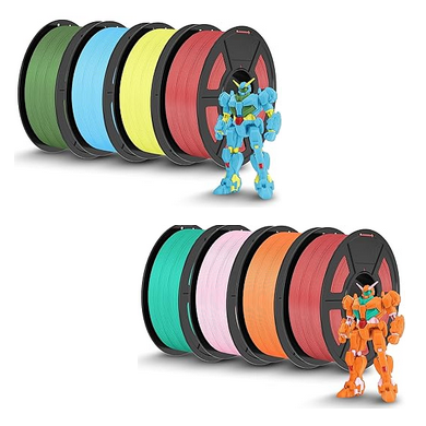 GrZJYU8XIAAL7Ph.png