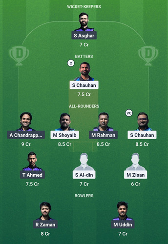 Screenshot 2025 05 21 01 52 24 637 com.dream11.fantasy.cricket.football.kabaddi edit.jpg