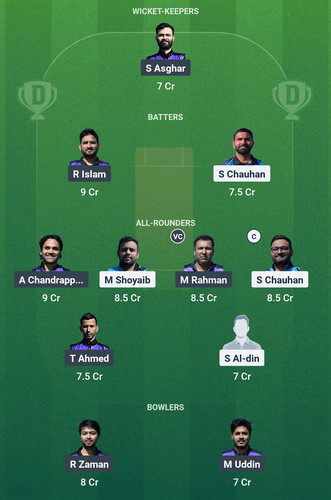 Screenshot 2025 05 21 01 52 12 197 com.dream11.fantasy.cricket.football.kabaddi edit.jpg