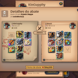 CASTELO 20 40 UTC.png