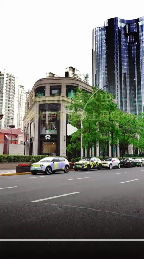 geMePfzbyzy4 0SD.jpg