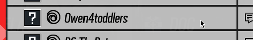 RainbowSix Nb4HXBI8LE.png