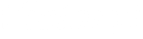 vtion.png