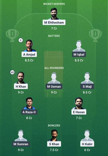 Screenshot 2025 05 21 01 52 56 516 com.dream11.fantasy.cricket.football.kabaddi edit.jpg