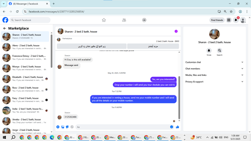 Screenshot 2025 05 21 014006.png