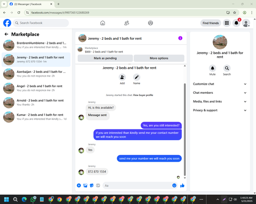 Screenshot 49.png