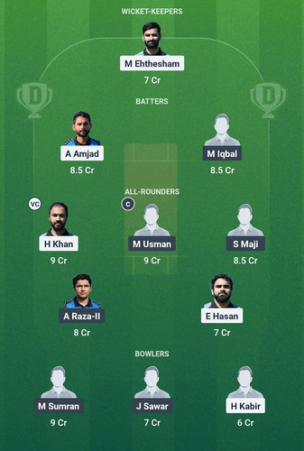 Screenshot 2025 05 21 01 53 09 418 com.dream11.fantasy.cricket.football.kabaddi edit.jpg