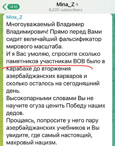 pVMsrTlTOsUsxZVUKxfaQ7ciLf Iue35Q5jZB8 LnwZE6gRJwFccQo UGtTukXNRhEVmgi738qPYYUXqI 6CJO4PqocfWfx6p7xr.jpg