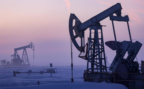 TSivfbrOXF8czhjr980q2GJGvmEKgbT 5GWpA37Iqi56pSVwsHNts2opLEWGUlWeGuzmy8QQkZqRg bA9S3YV7KIqDLqe50lZC2G.jpg