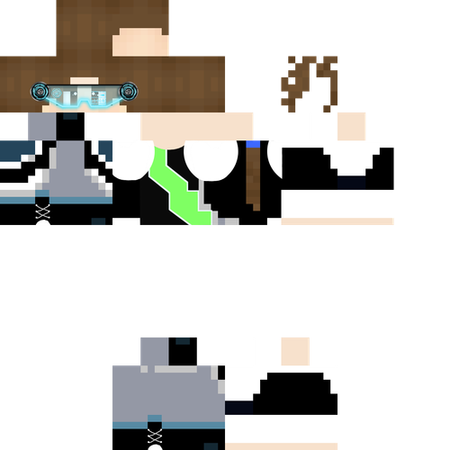 Dan WIP Test 3.png