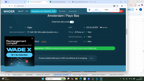 Screenshot (2772).png