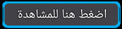 3sbY7AN.jpg