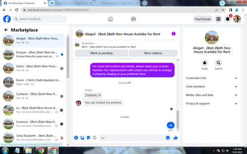 Screenshot 3.png
