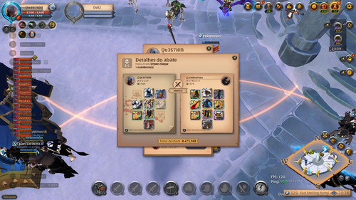 20250520173832 1.jpg