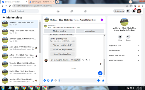Screenshot 5.png