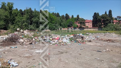 498181400 730163032696047 9017956069539333703 n.jpg?stp=dst jpg s600x600 tt6& nc cat=110&ccb=1 7& nc.jpg