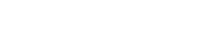 AGEN FIFA WORLD CUP 2026
