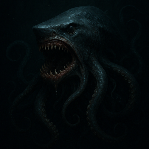 c0c96f77 3740 43bf b0ec 180b00e55af5.png
