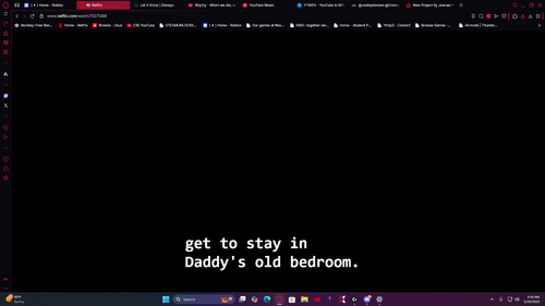 source.png