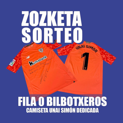 Graa1PXXEAAcxQl.jpg