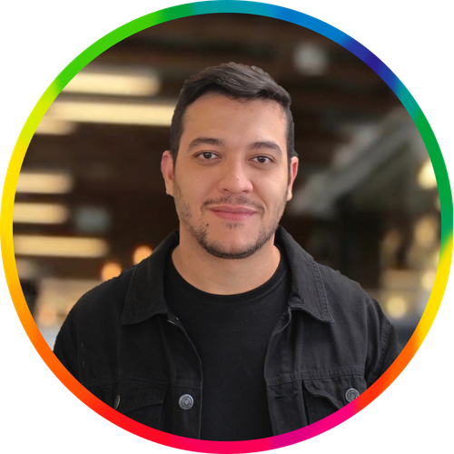 ASSINATURA THIAGO.png