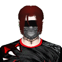 586f65acd632.png