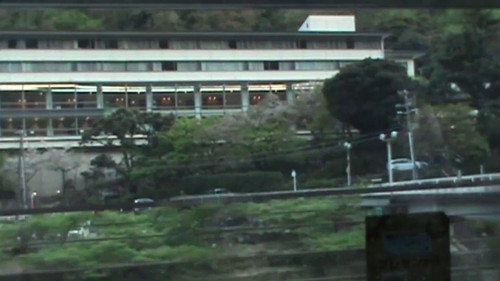 kQizYwpX0y509pME.jpg