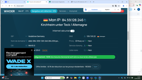 Screenshot (2775).png