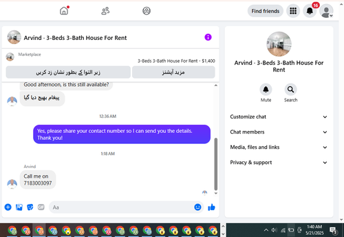 Screenshot 2025 05 21 014043.png