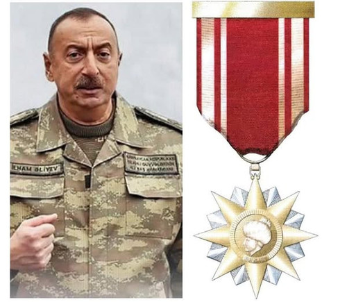 500108909 2096370247512257 7034404139725075029 n.jpg?stp=dst jpg s600x600 tt6& nc cat=105&ccb=1 7& n.jpg