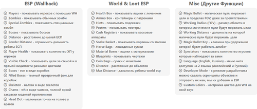 Desktop Screenshot 2025.05.21 01.33.21.23.png