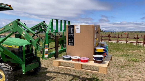 E MhidgY21tdu3rB.jpg