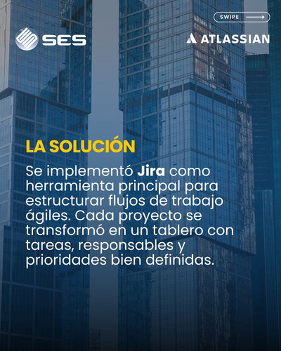 Grapg63W8AArU t?format=jpg.jpg