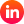 Linkedin.png