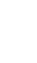 Certificado B.png