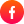 Facebook.png